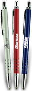 Pens: Gatwick Pens